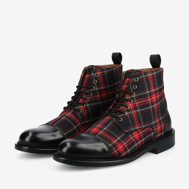 JACK RPL WEB2