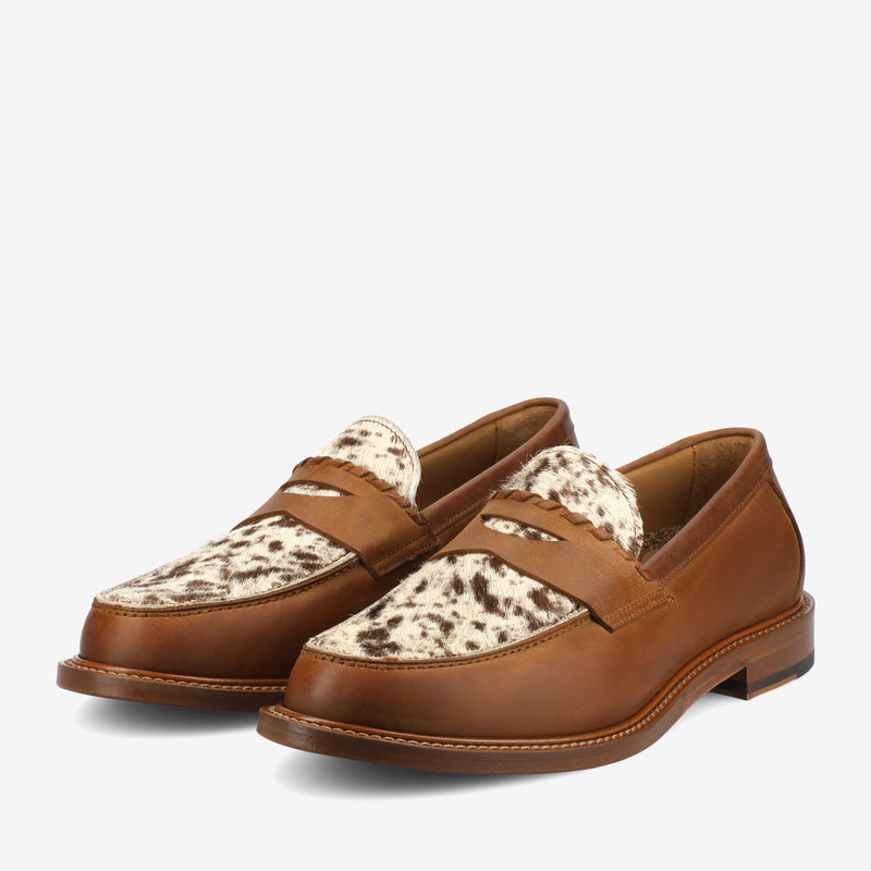 JACKLOAFER LGH WEB2