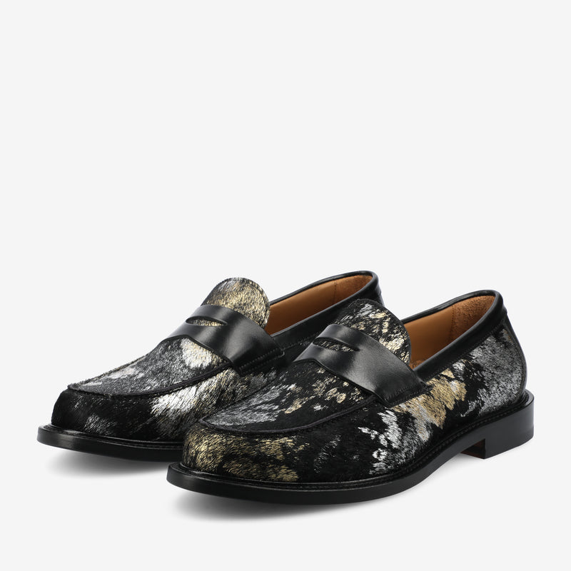 JACKLOAFER MMN WEB2