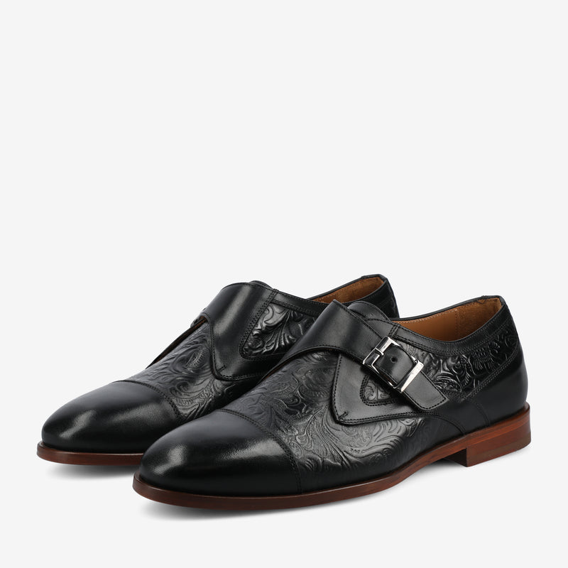 JACKMONKSTRAP BFL WEB2