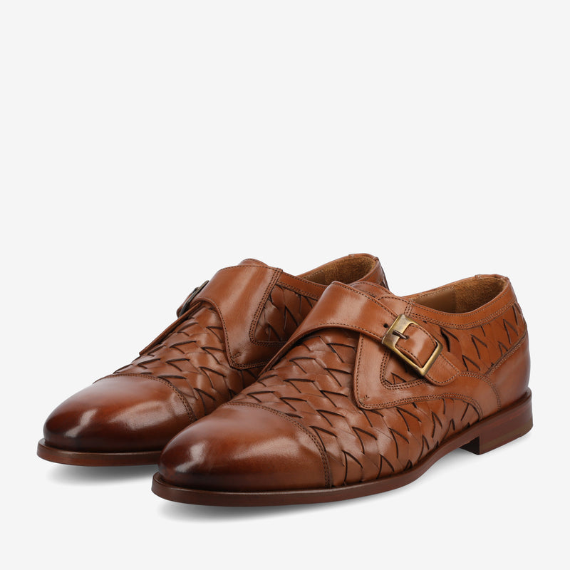 JACKMONKSTRAP BRW WEB2
