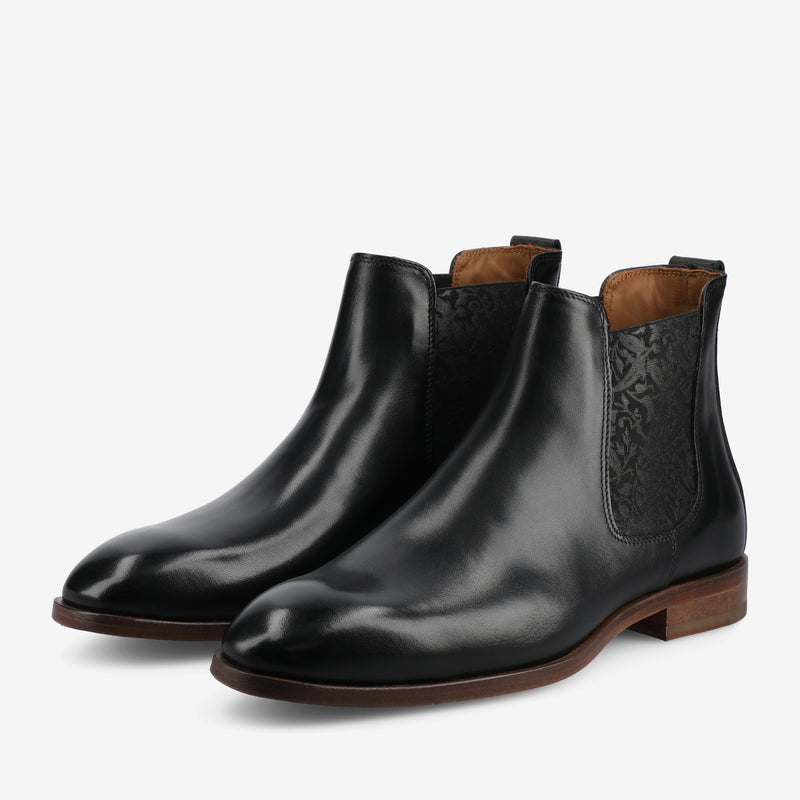 MURPHY BLK WEB2