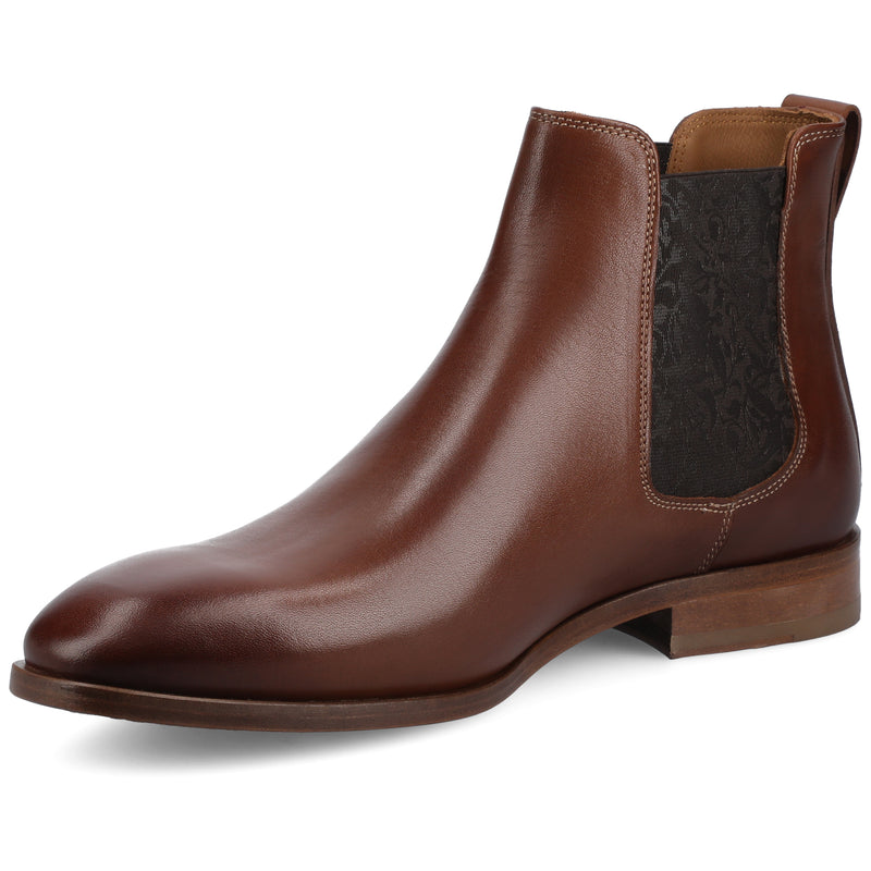 MURPHY BRN WEB2.
