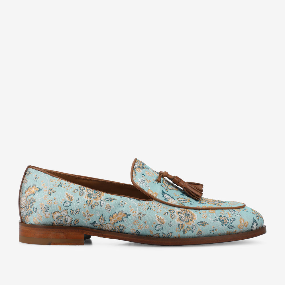 The Tommy in Capri Floral