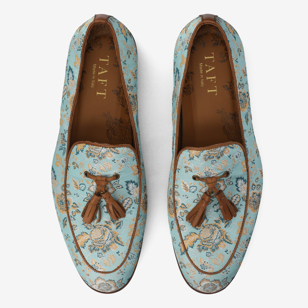 The Tommy in Capri Floral