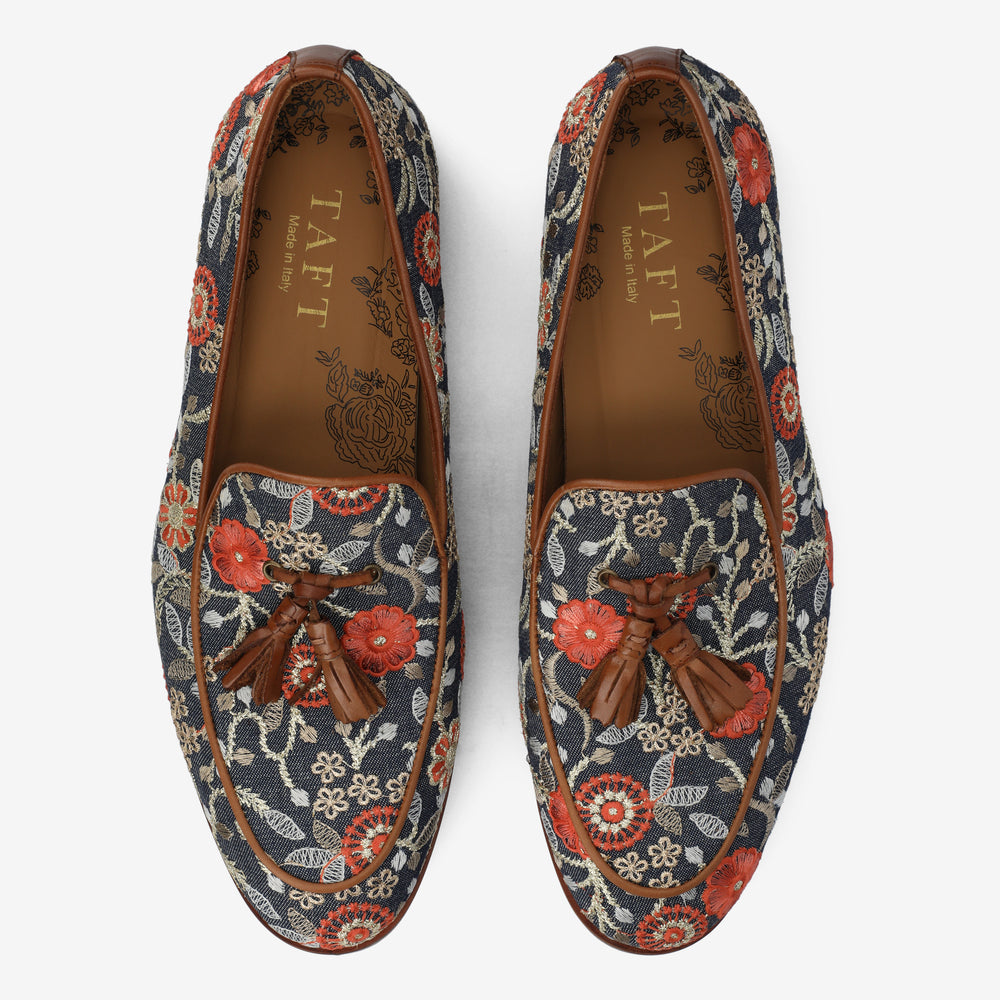 The Tommy in Florian