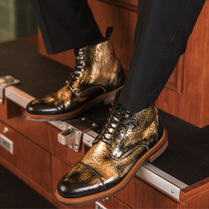 lifestyle