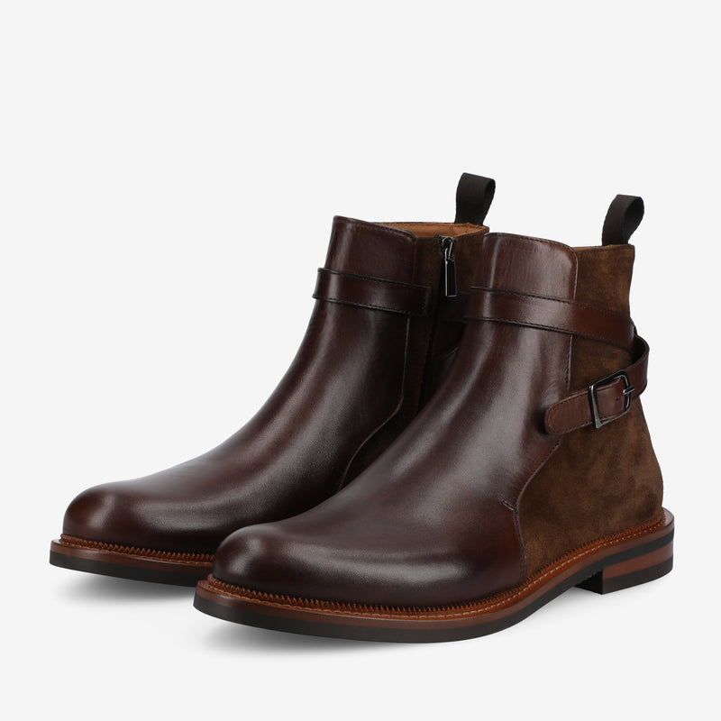 DYLAN BRN WEB2
