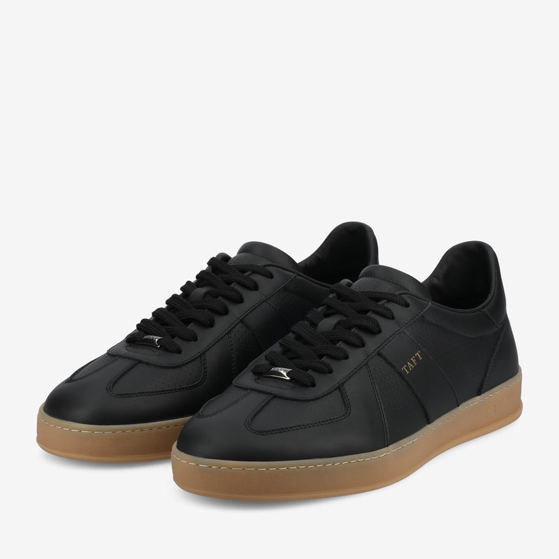 GATSBY BLK WEB2