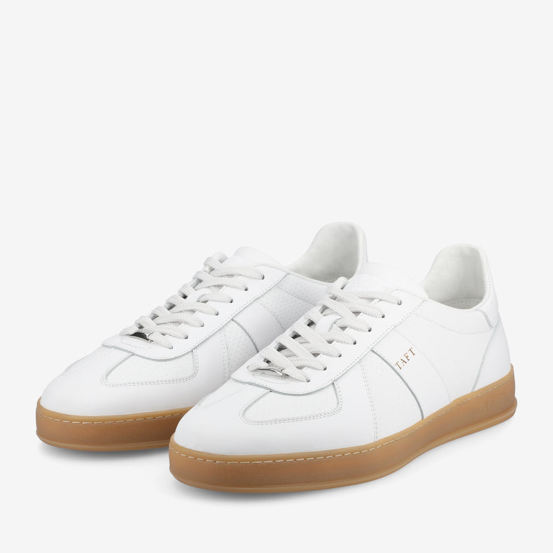 GATSBY WHT WEB2