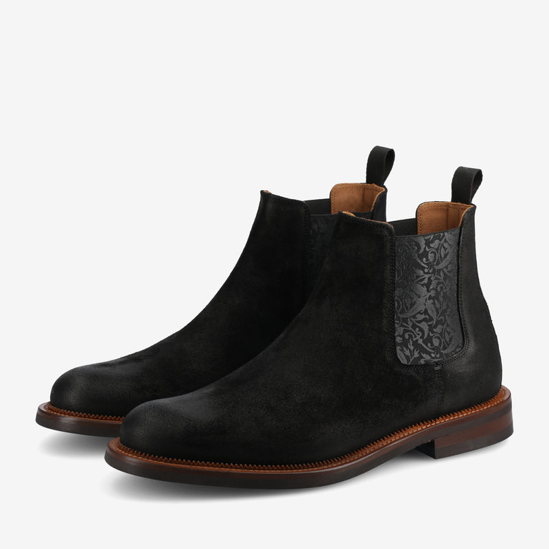 GLEN BKS WEB2