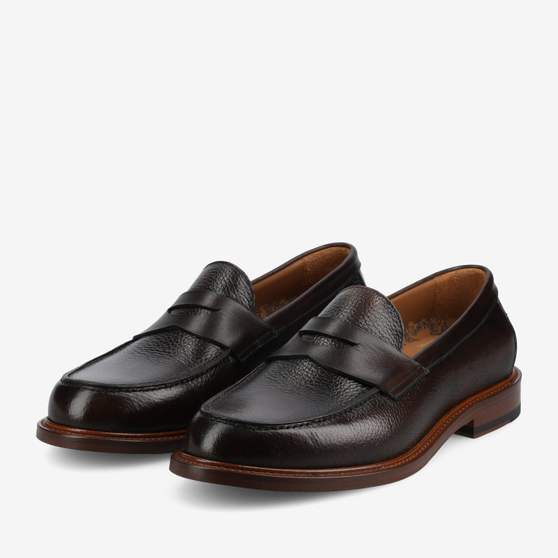 JACKLOAFER BRN WEB2