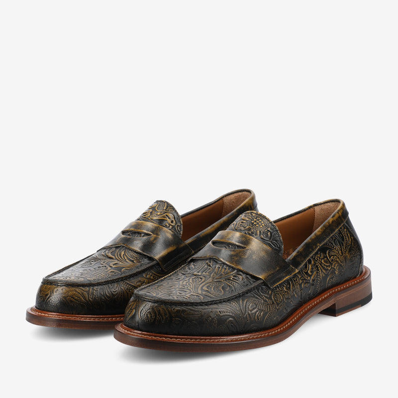 JACKLOAFER OVJ WEB2