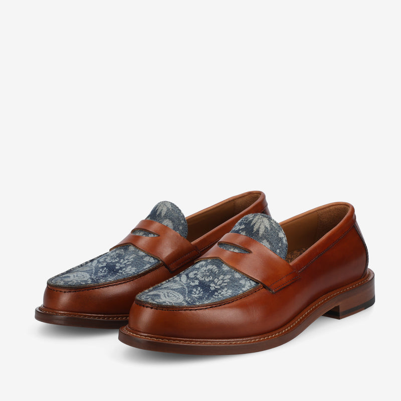 JACKLOAFER WDF WEB2