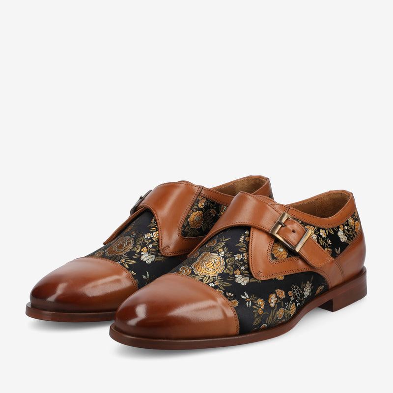 JACKMONKSTRAP EDE WEB2
