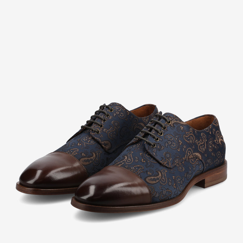 JACKSHOE BRP WEB2