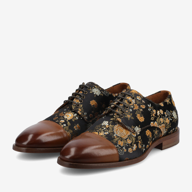 JACKSHOE EDE WEB2