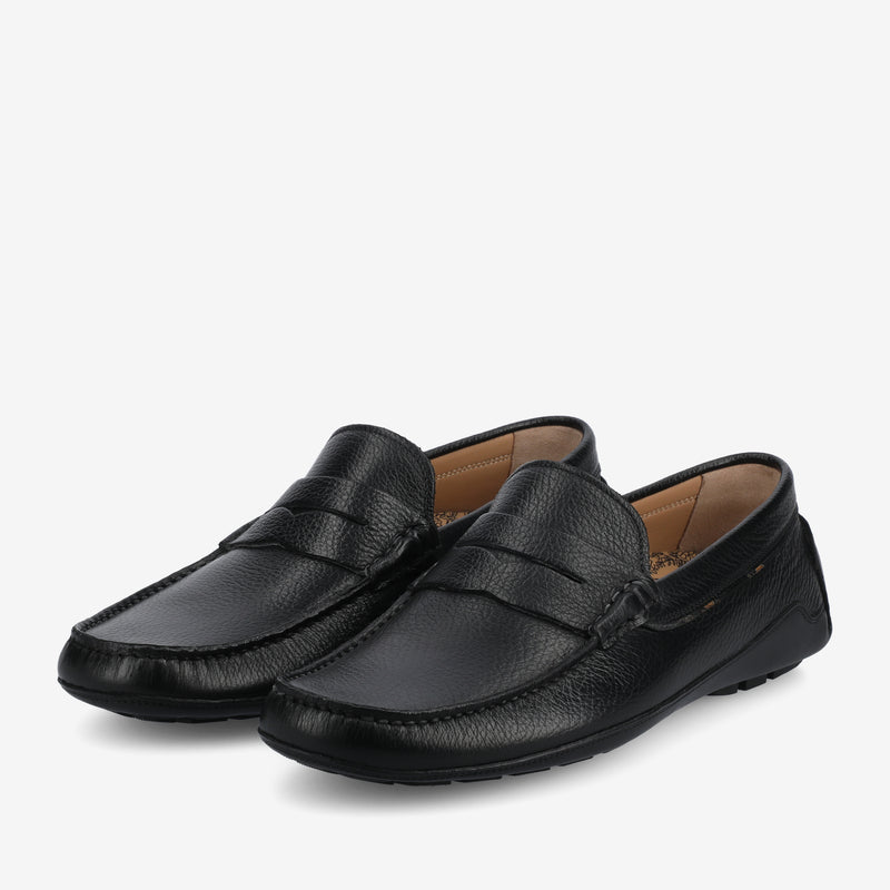 LUKE BLK WEB2