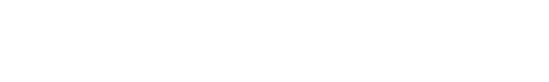 Logo White Esquire