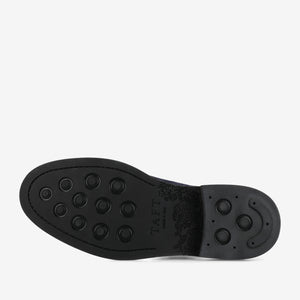 The Miles in Navy