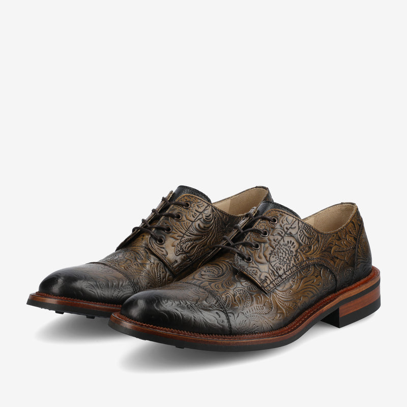 SH ROME OVJ TAFT2
