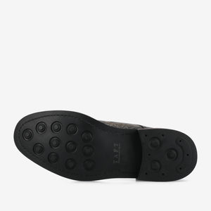 The Rome Shoe in Oro Viejo