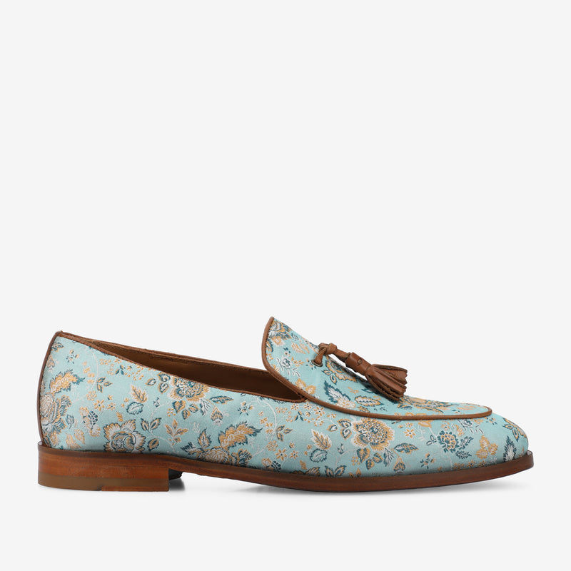 The Tommy in Capri Floral