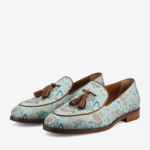 The Tommy in Capri Floral