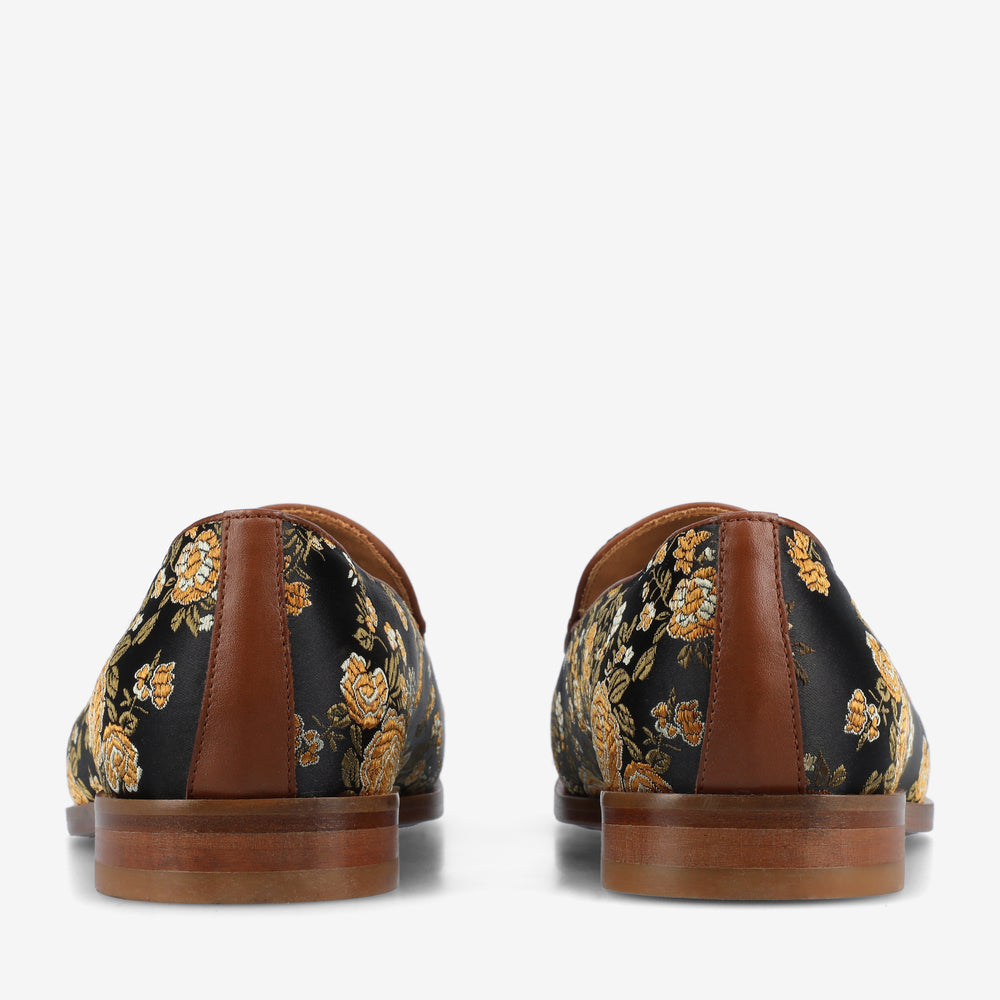 The Tommy in Eden Cognac