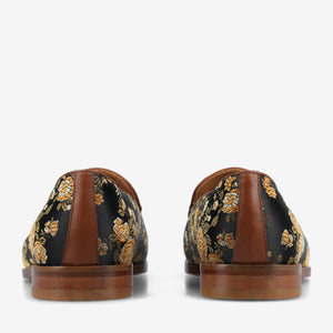 The Tommy in Eden Cognac