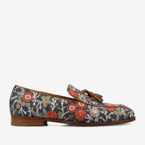 The Tommy in Florian