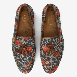 The Tommy in Florian