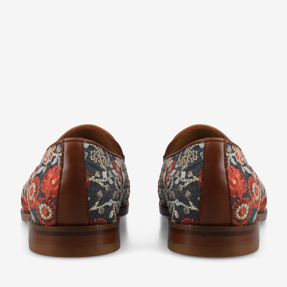 The Tommy in Florian