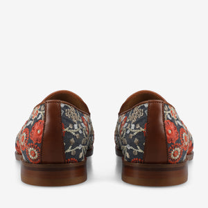 The Tommy in Florian