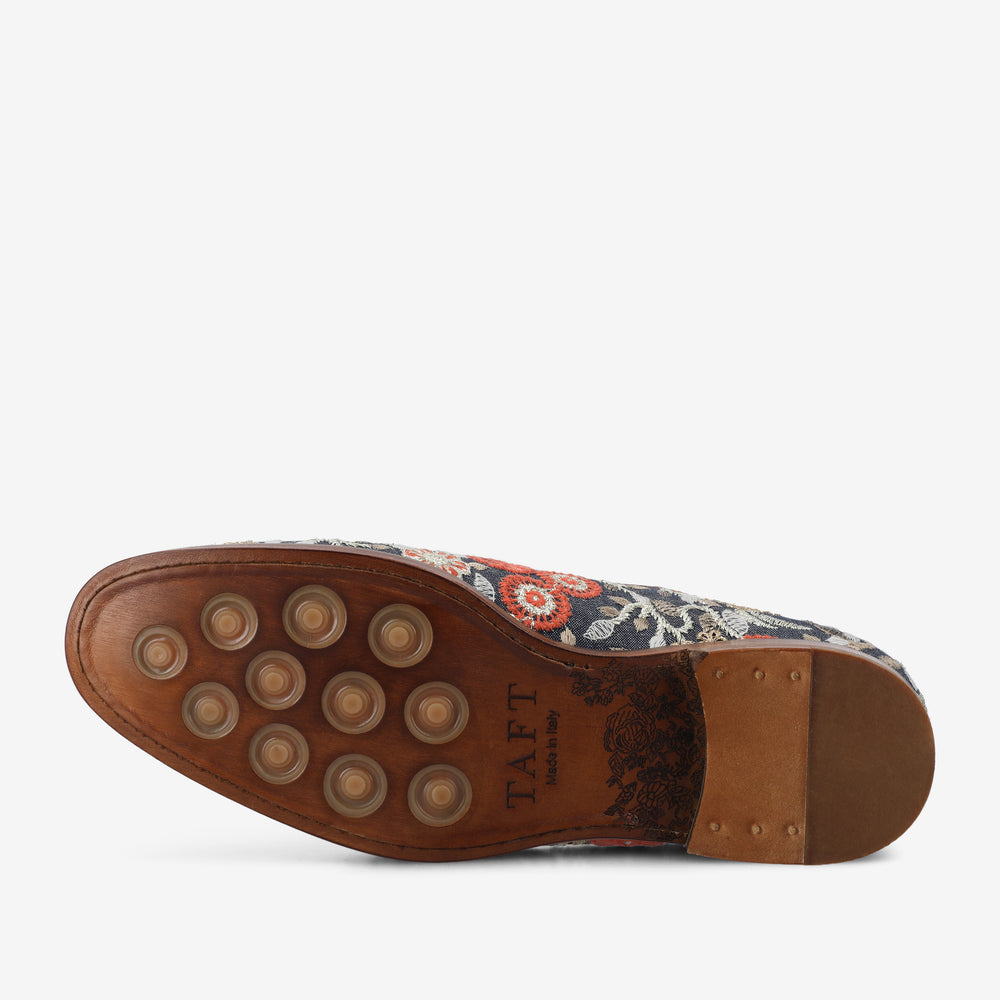 The Tommy in Florian