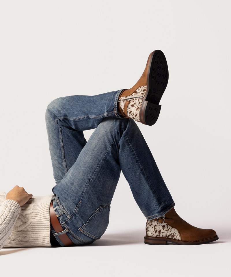 boots 4a650728 070a 47c4 b0b8 0d0195c33028